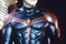 robin - Batman et Robin