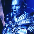 schwarzenegger-jpg