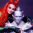 uma-thurman-arnold-schwarzenegger-jpg