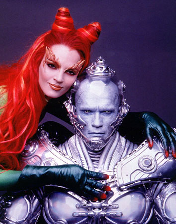 uma-thurman-arnold-schwarzenegger-jpg