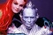uma-thurman-arnold-schwarzenegger-jpg