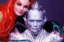 uma-thurman-arnold-schwarzenegger-jpg