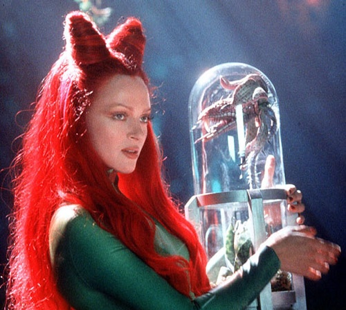 uma-thurman-jpg