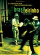 Affiche du film Brasileirinho