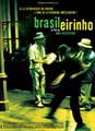 Brasileirinho
