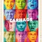 Affiche du film Carnage  - Carnage 