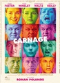 Carnage
