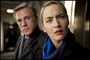 kate winslet et christoph waltz