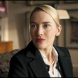 l'actrice kate winslet