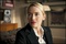 l'actrice kate winslet