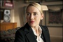 l'actrice kate winslet