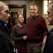 foster, reilly, winslet et waltz