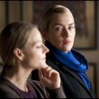 jodi foster et kate winslet