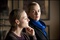 jodi foster et kate winslet