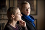 jodi foster et kate winslet