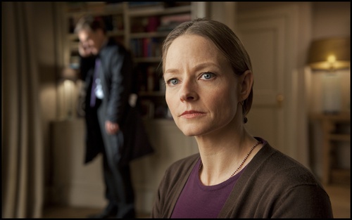 actrice jodi foster