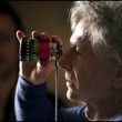 realisateur roman polanski