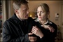 acteur christoph waltz et kate winslet