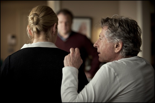 polanski, winslet et reilly