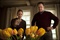 john c reilly et jodi foster