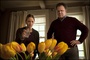 john c reilly et jodi foster