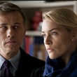 christoph waltz et kate winslet