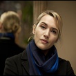winslet kate
