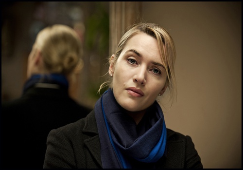 winslet kate