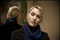 winslet kate
