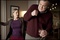 jodi foster et john c reilly