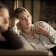 actrice kate winslet