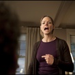 jodi foster hurle