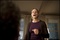 jodi foster hurle