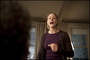 jodi foster hurle