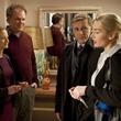 jodie-foster-john-c-reilly-christoph-waltz-kate-winslet-jpg