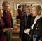 jodie-foster-john-c-reilly-christoph-waltz-kate-winslet-jpg - Carnage 