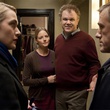 jodie-foster-john-c-reilly-kate-winslet-christoph-waltz-jpg