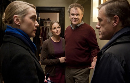 jodie-foster-john-c-reilly-kate-winslet-christoph-waltz-jpg