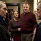 jodie-foster-john-c-reilly-kate-winslet-christoph-waltz-jpg - Carnage 