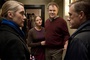 jodie-foster-john-c-reilly-kate-winslet-christoph-waltz-jpg