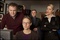 john-c-reilly-jodie-foster-christoph-waltz-et-kate-winslet-jpg