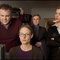 john-c-reilly-jodie-foster-christoph-waltz-et-kate-winslet-jpg - Carnage 