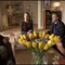 john-c-reilly-jodie-foster-christoph-waltz-kate-winslet-jpg - Carnage 