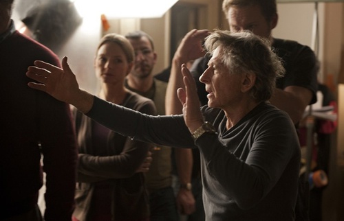 roman-polanski-jpg