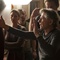 roman-polanski-jpg - Carnage 