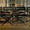 tournage carnage - Carnage 