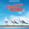 affiche-teaser-jpg - Bienvenue à bord 
