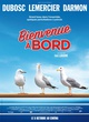 affiche-teaser-jpg