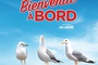 affiche-teaser-jpg
