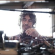 eric-lavoine-jpg